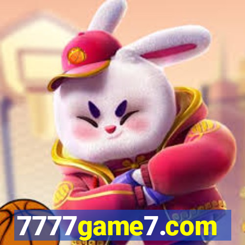 7777game7.com