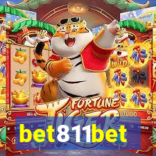 bet811bet