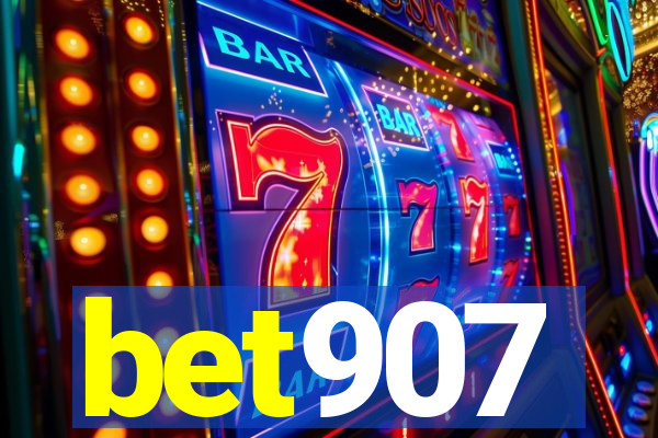 bet907