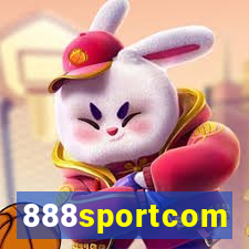 888sportcom