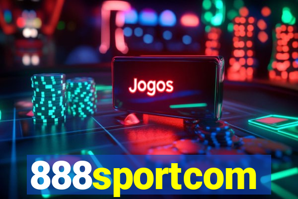 888sportcom