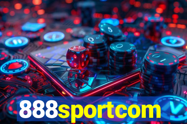 888sportcom