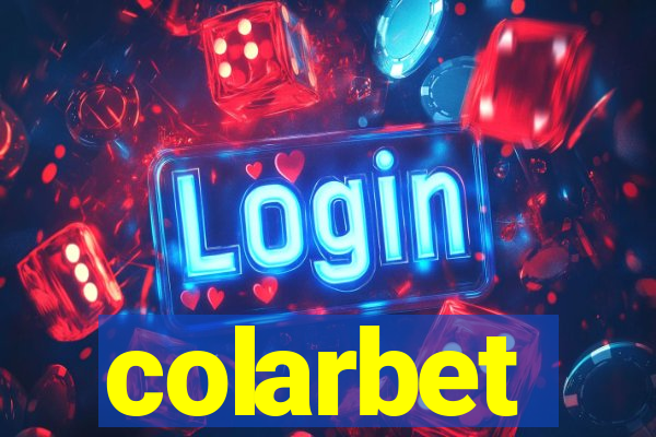 colarbet