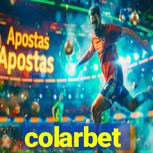 colarbet