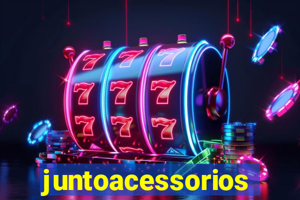 juntoacessorios.com.br