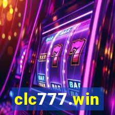 clc777.win