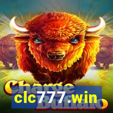 clc777.win