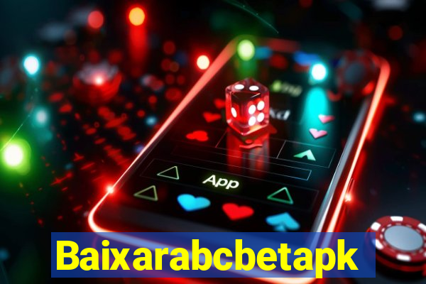 Baixarabcbetapk