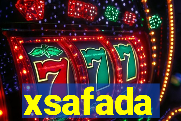 xsafada