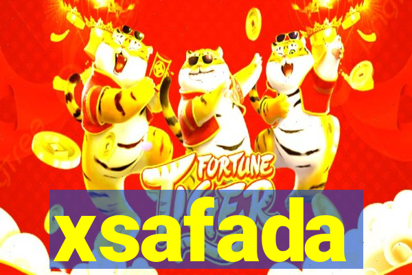 xsafada