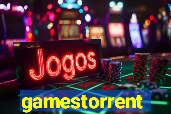 gamestorrent