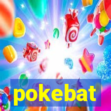 pokebat