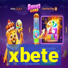 xbete