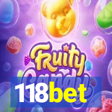 118bet