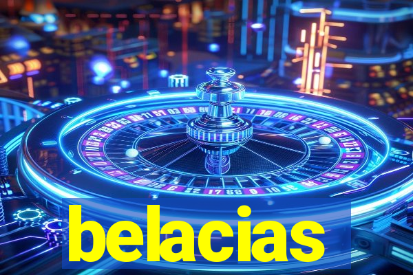 belacias