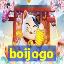 boijogo