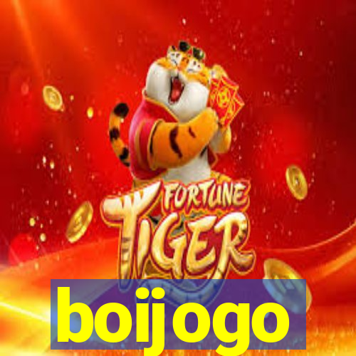 boijogo