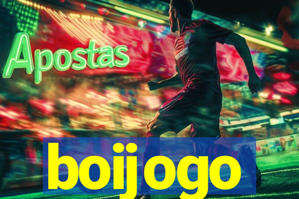 boijogo