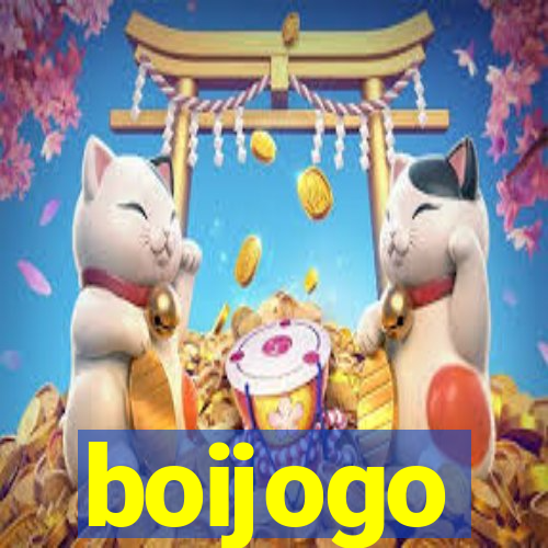 boijogo