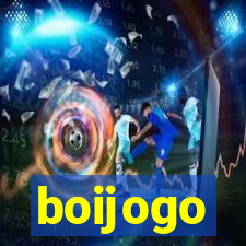 boijogo