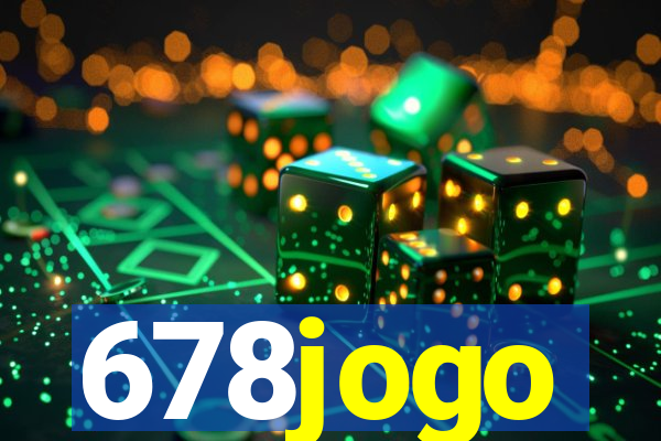 678jogo