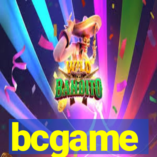 bcgame