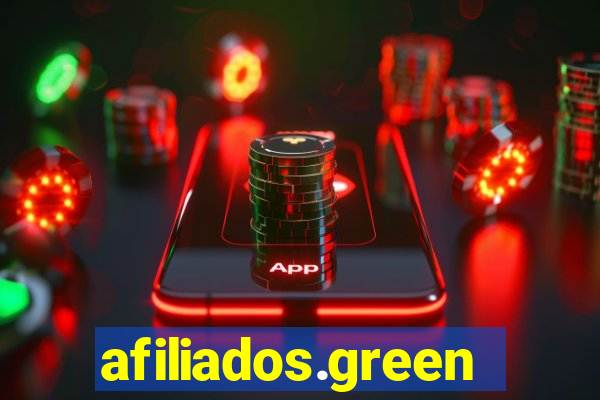 afiliados.greenbets