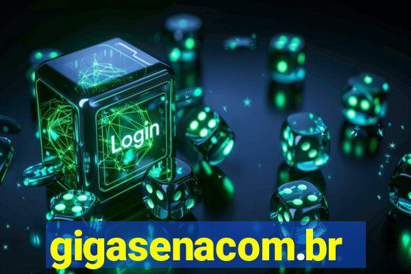 gigasenacom.br