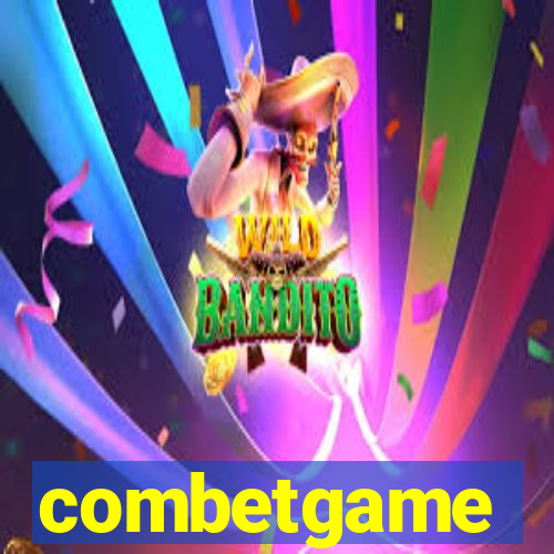 combetgame