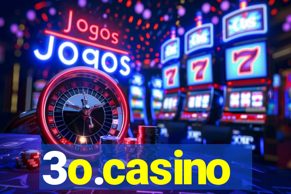 3o.casino