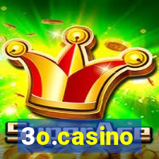 3o.casino