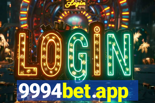 9994bet.app