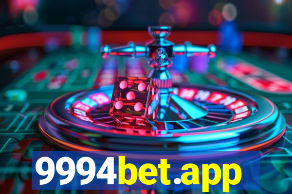 9994bet.app