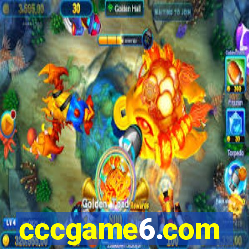 cccgame6.com