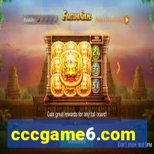 cccgame6.com