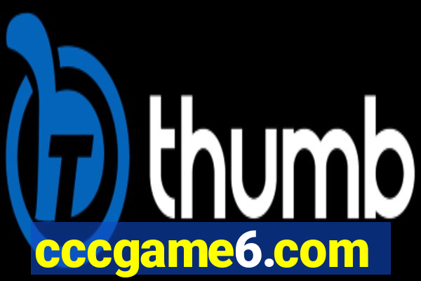 cccgame6.com