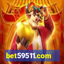 bet59511.com