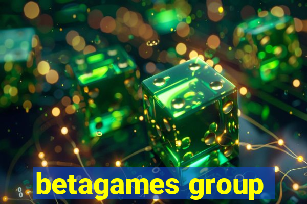 betagames group