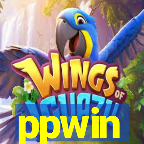 ppwin