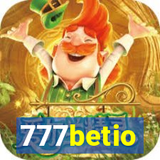 777betio