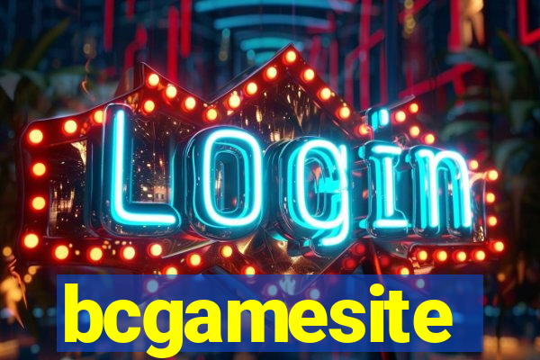 bcgamesite