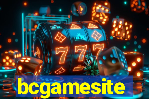 bcgamesite