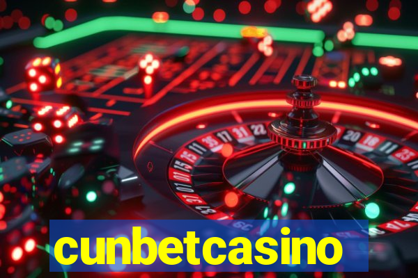 cunbetcasino