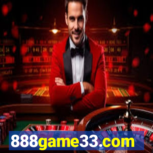 888game33.com