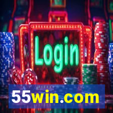 55win.com