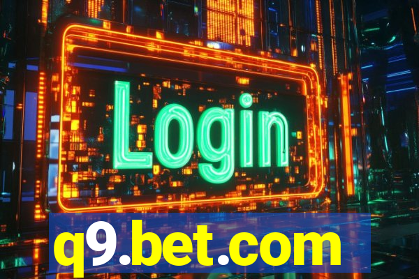 q9.bet.com