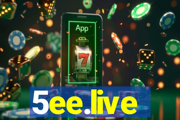 5ee.live