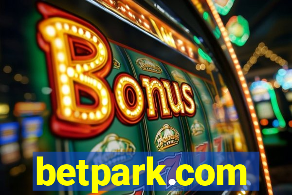 betpark.com