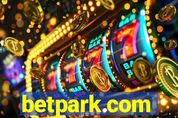 betpark.com