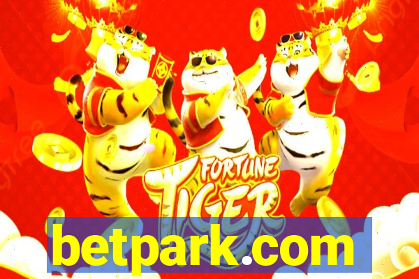 betpark.com